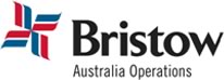 Bristow Helicopters logo